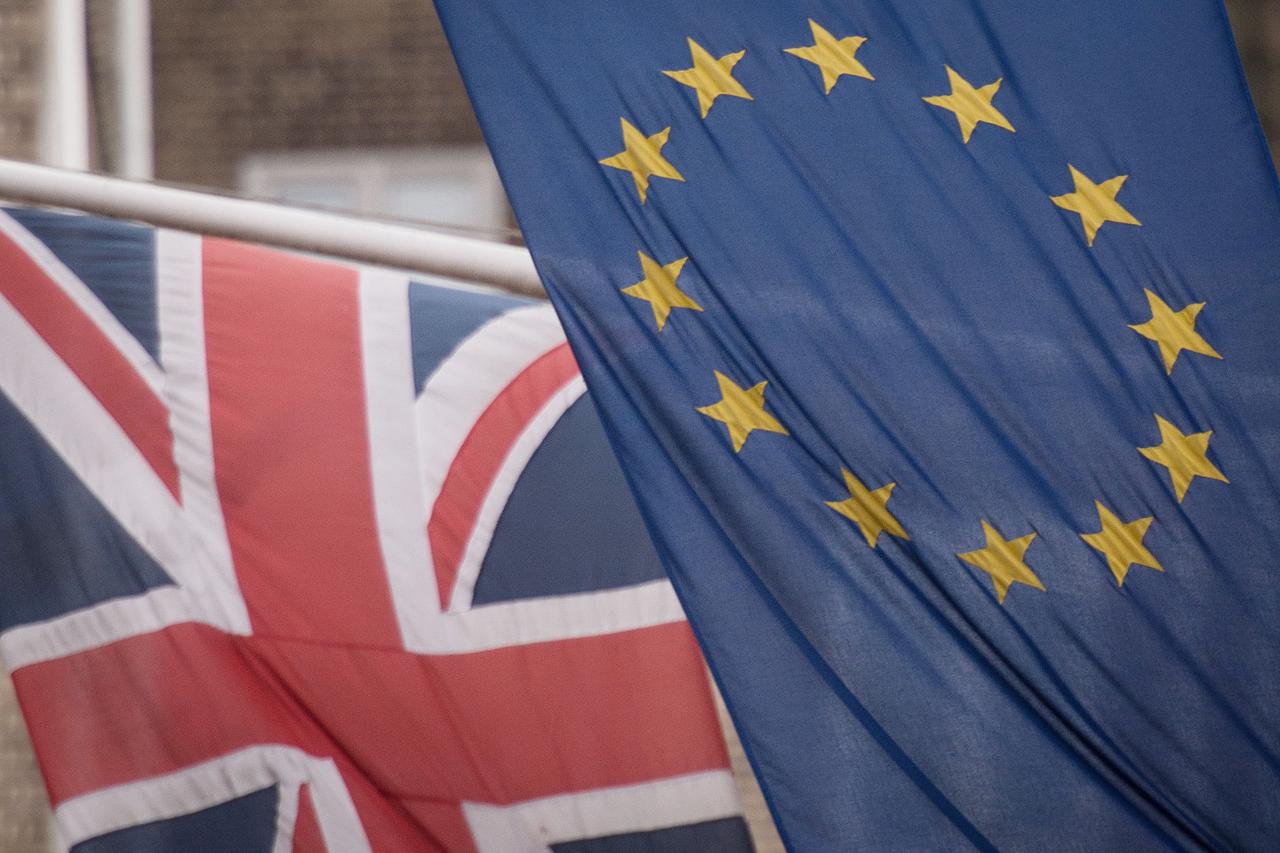 brexit
