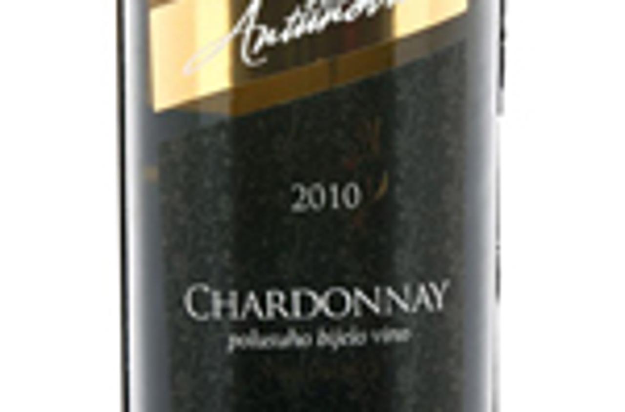 dobra vina 14.12.2014.