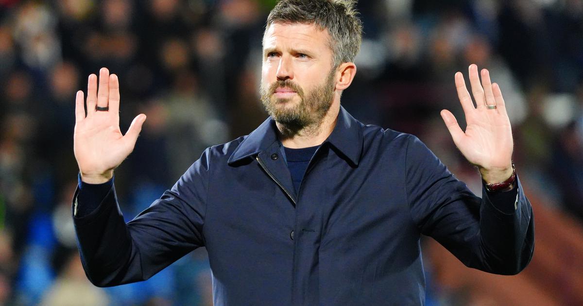 United je sedam utakmica bez pobjede, ali trener ipak neće dobiti otkaz