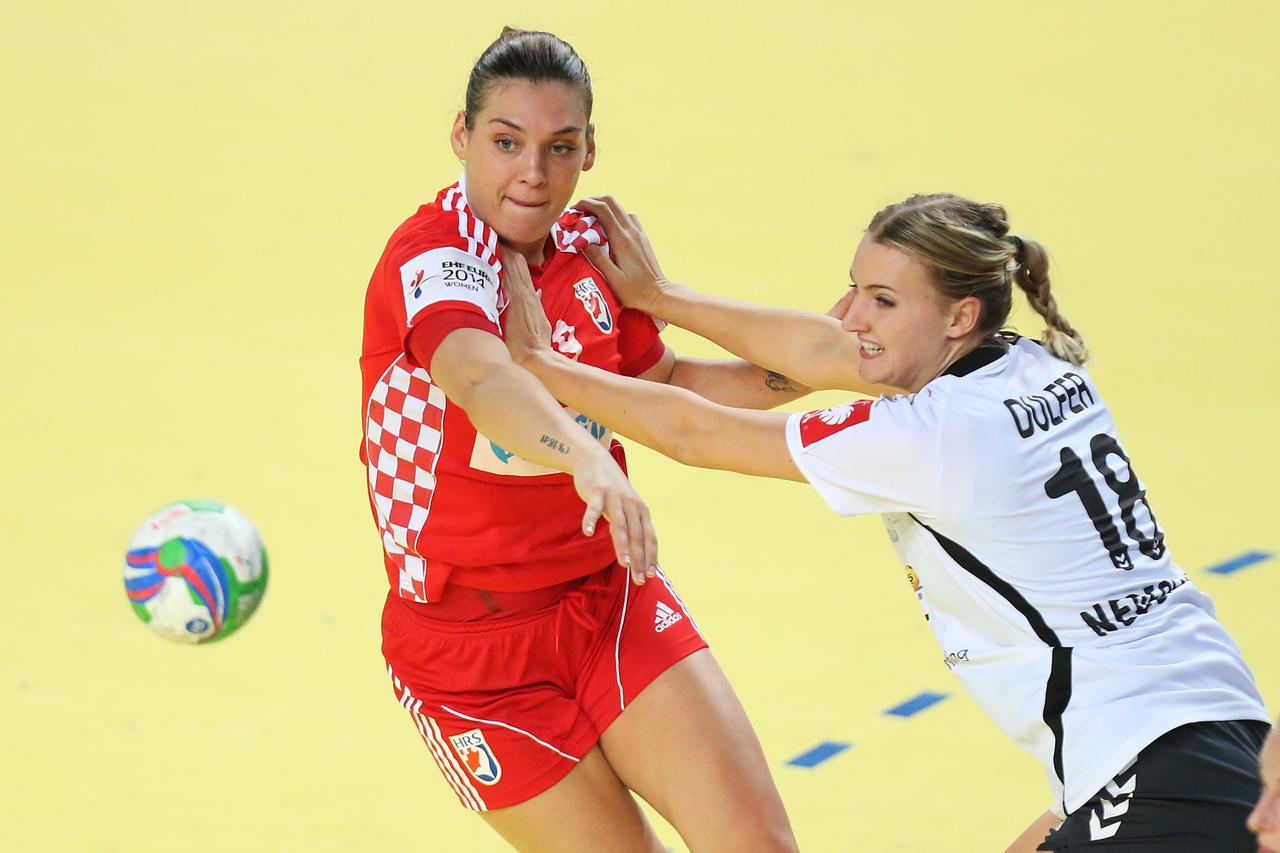Sonja Bašić