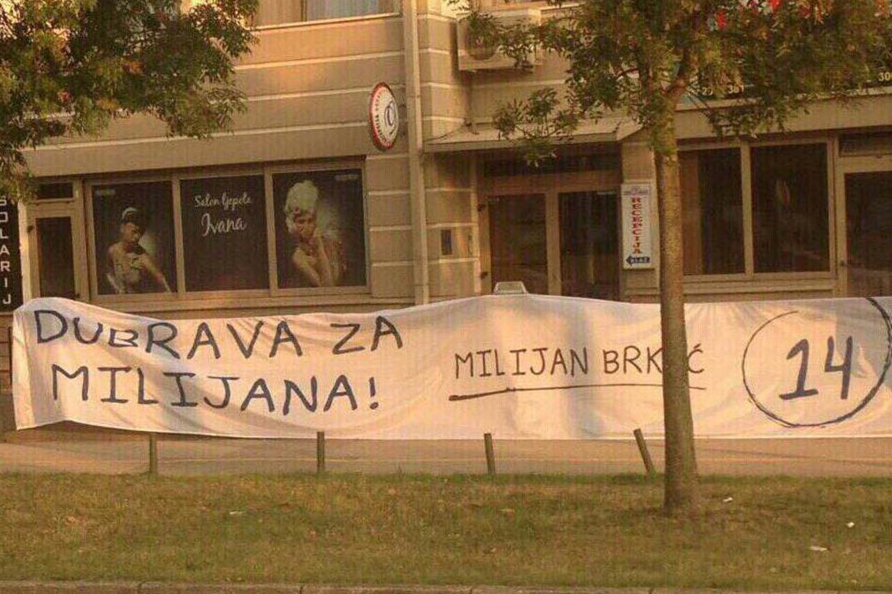 transparenti milijan brkić