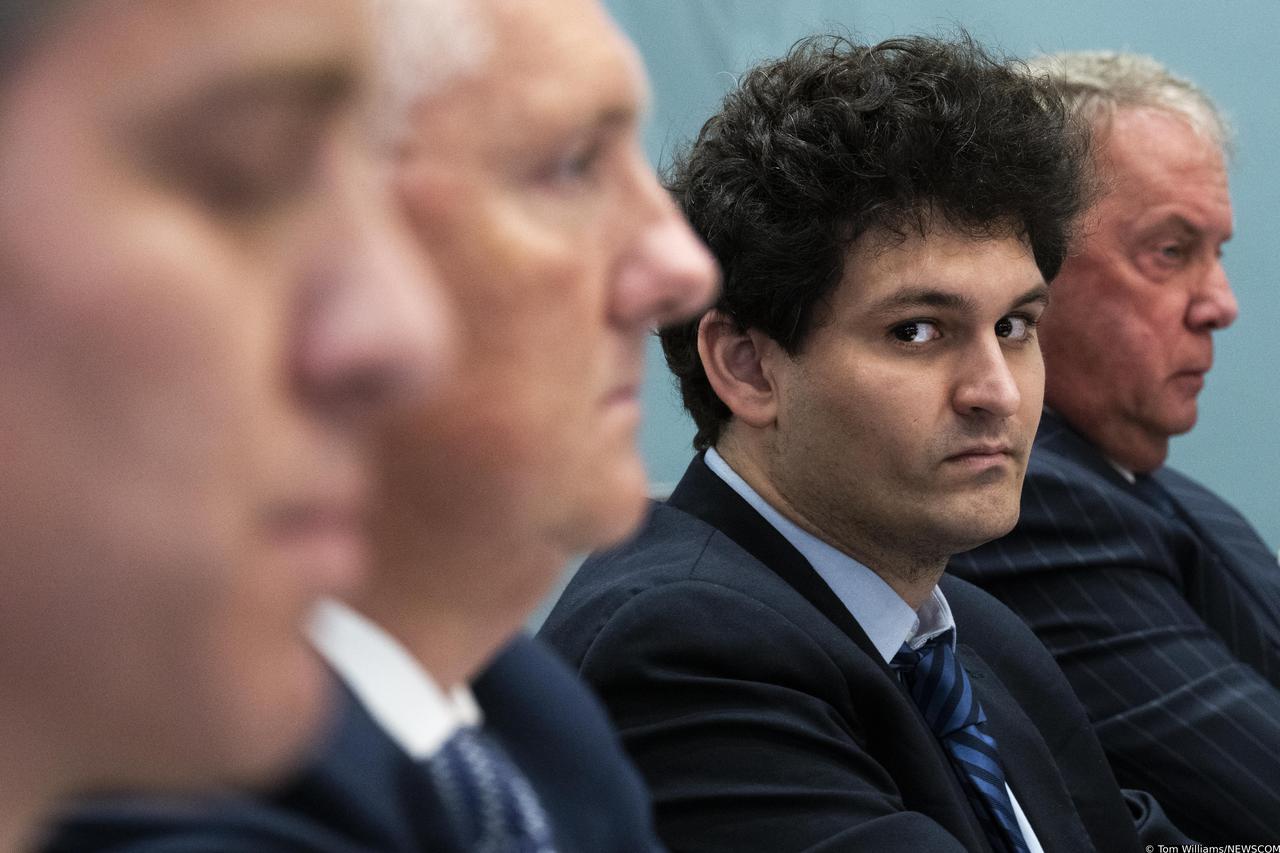 Changing Market Roles: The FTX Proposal and Trends in New Clearinghouse Models