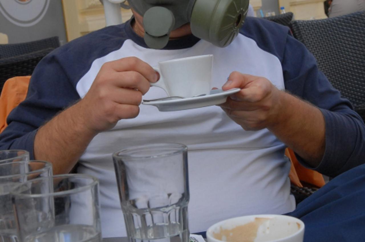 gas-maske,zaštitne maske,slavonski brod (1)