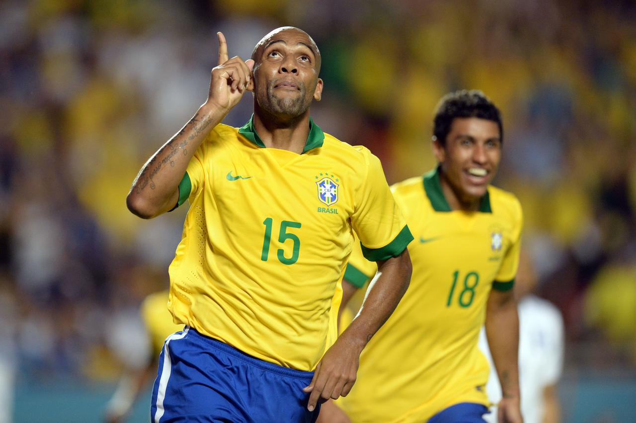 Brazil