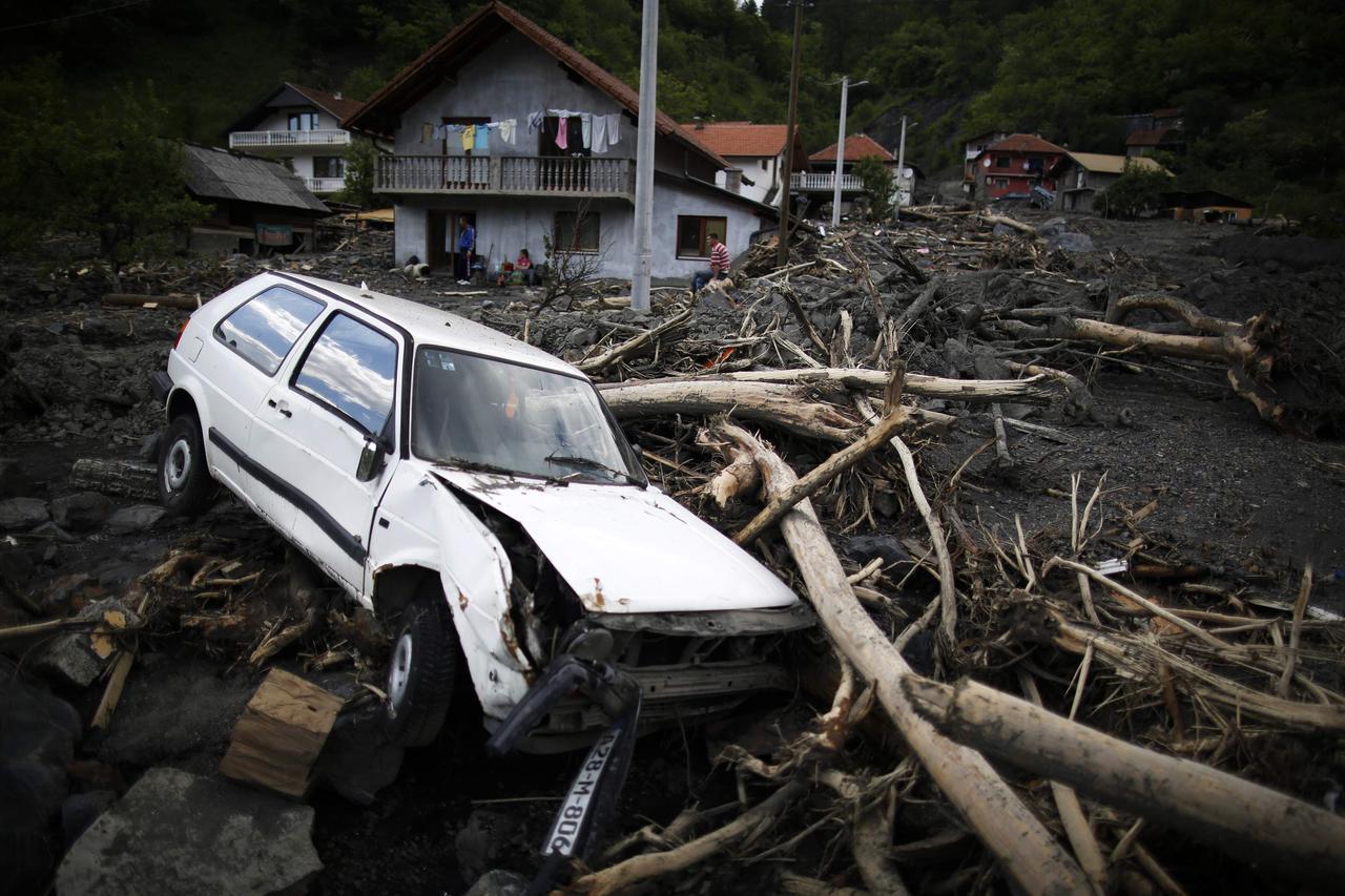 poplave