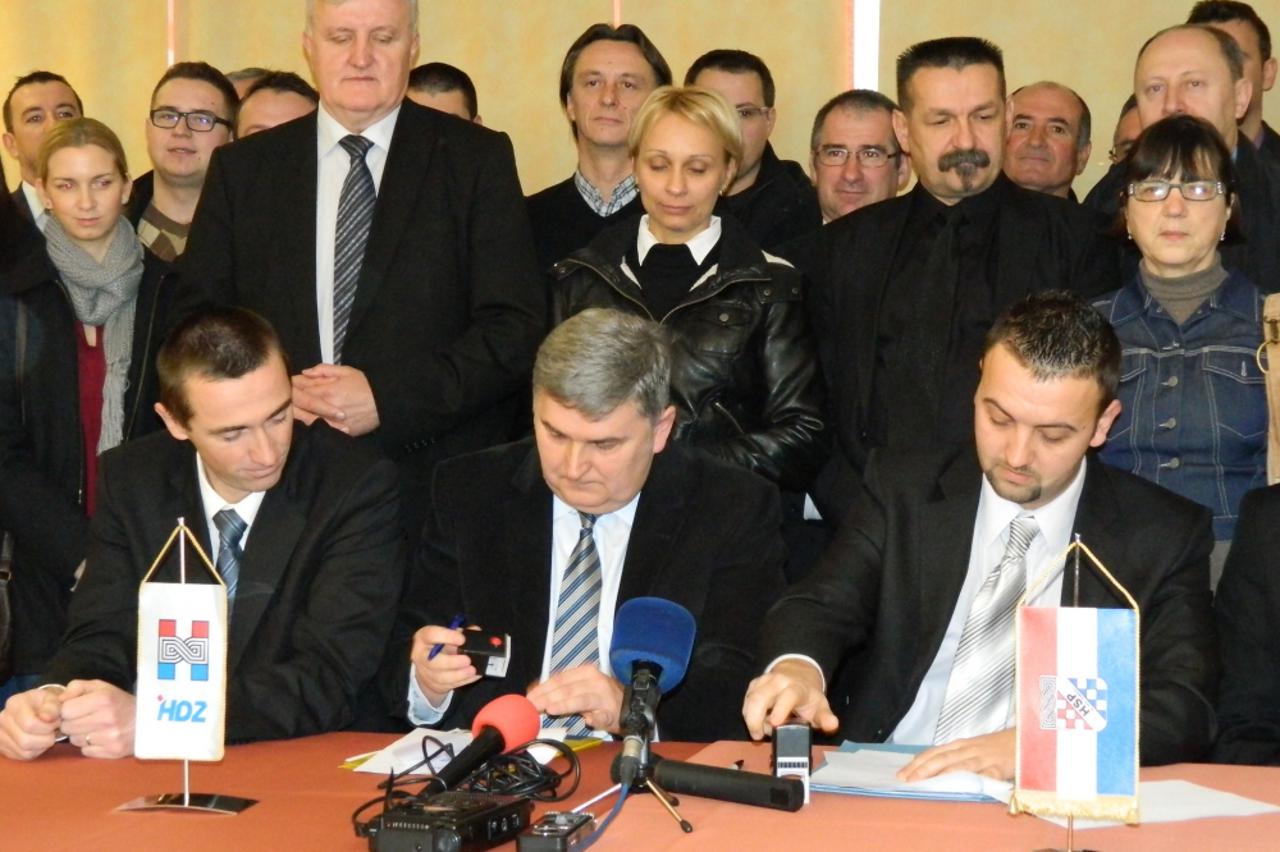 koalicija vukovar