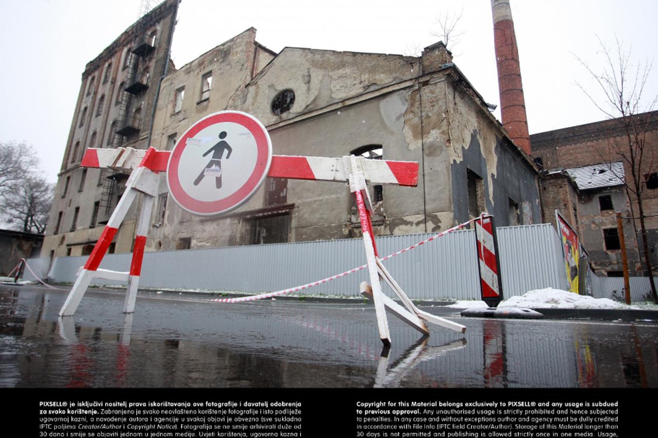 paromlin  (1)
