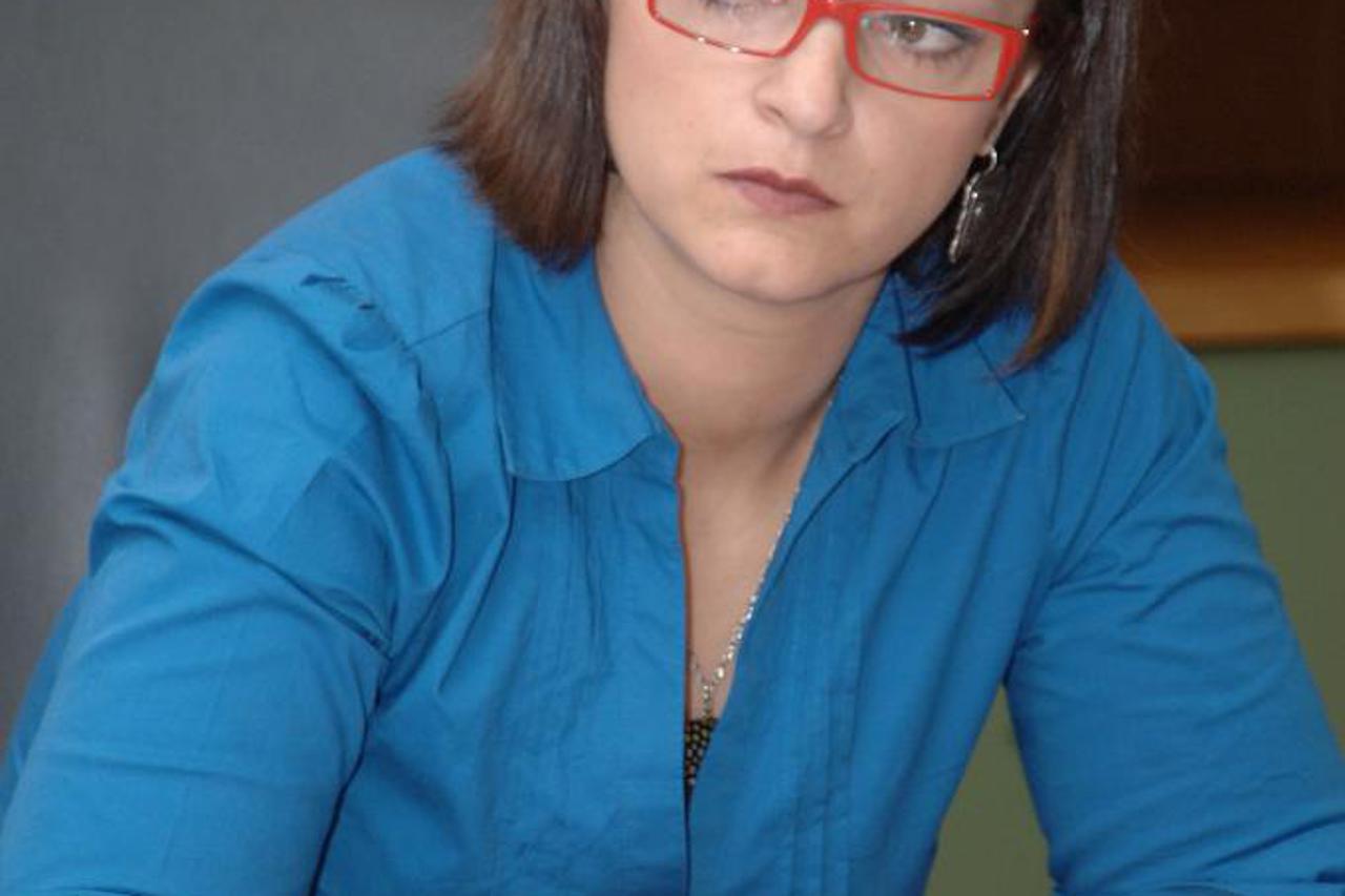 gudelj