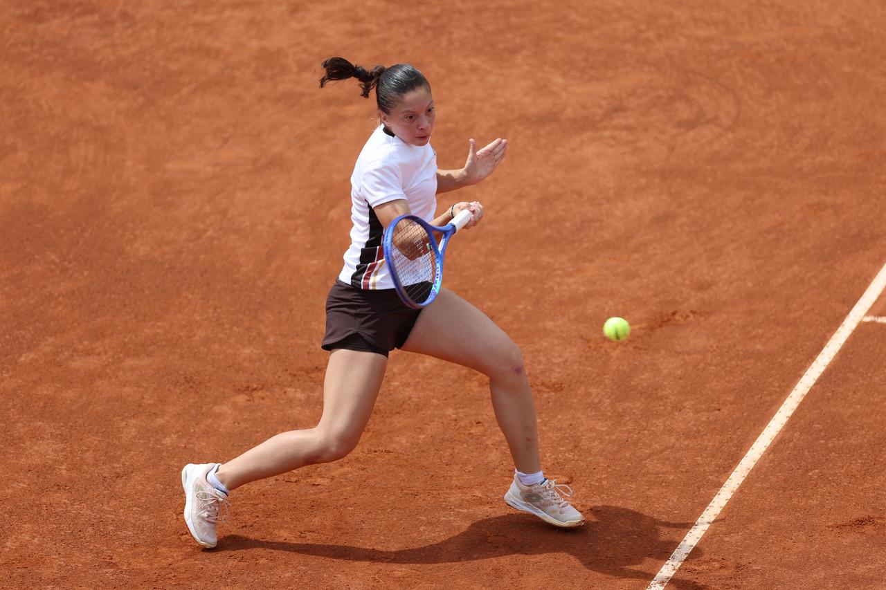 Italian Open