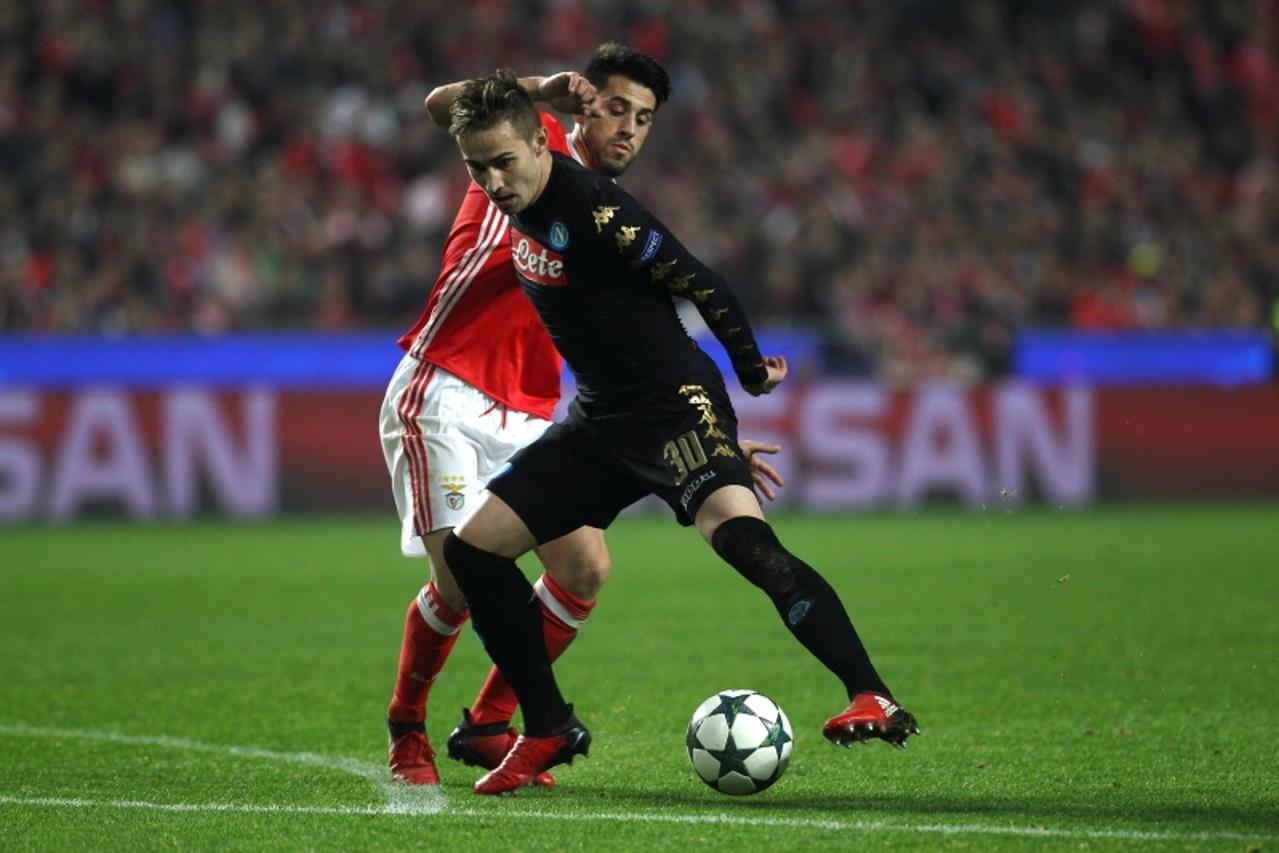 Marko Rog