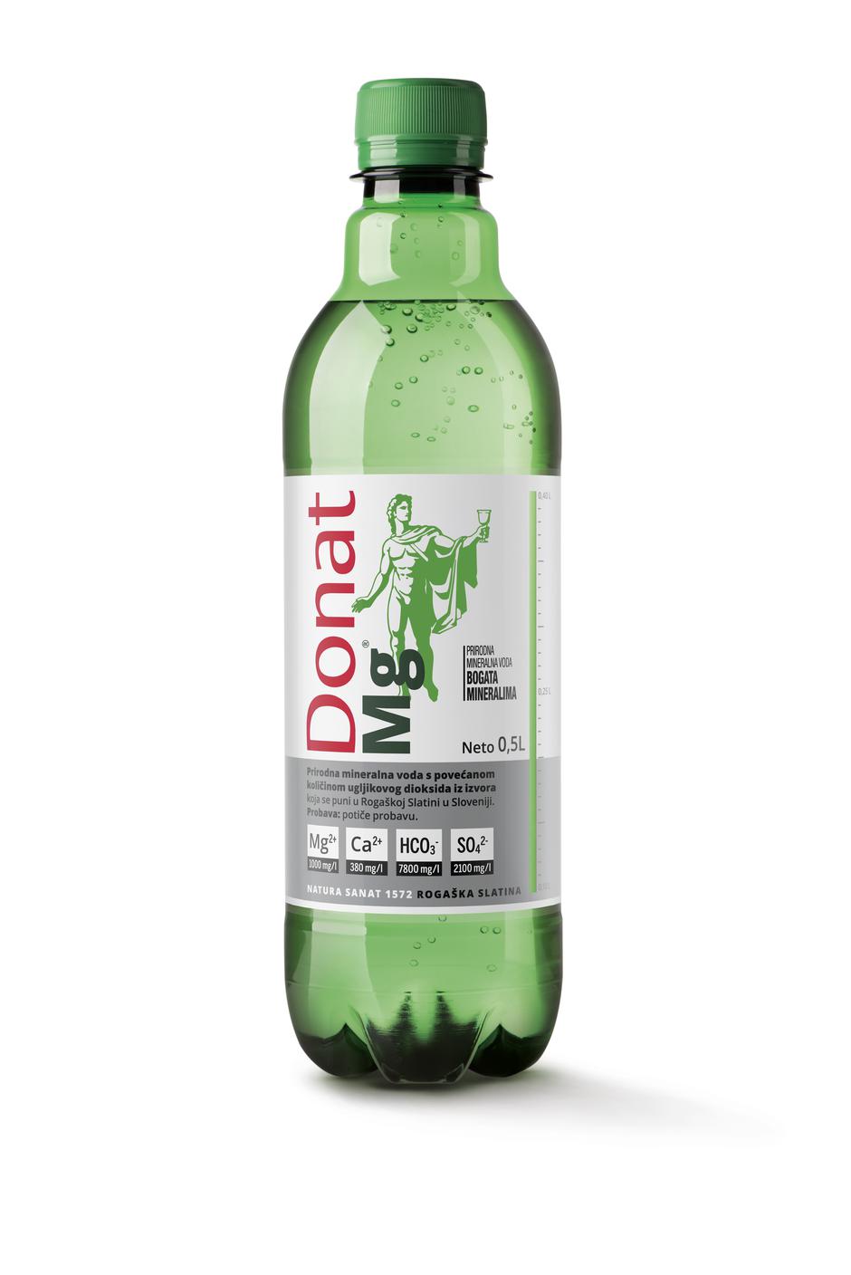 Zdravo crijevo središte je snažnog imuniteta