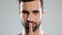 Four intimate secrets men keep from women that can change your sex life