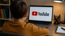 Experts warn: Children access dangerous content on YouTube in a few clicks