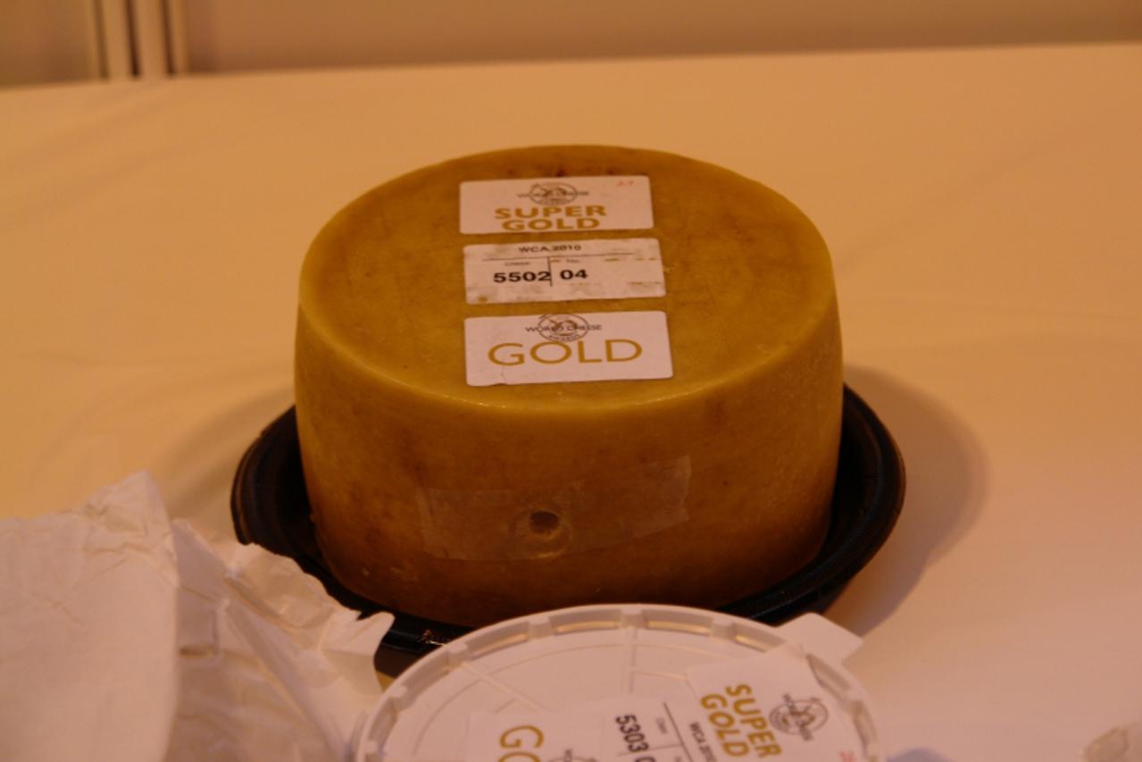 'paski_nnn_unu_011210'