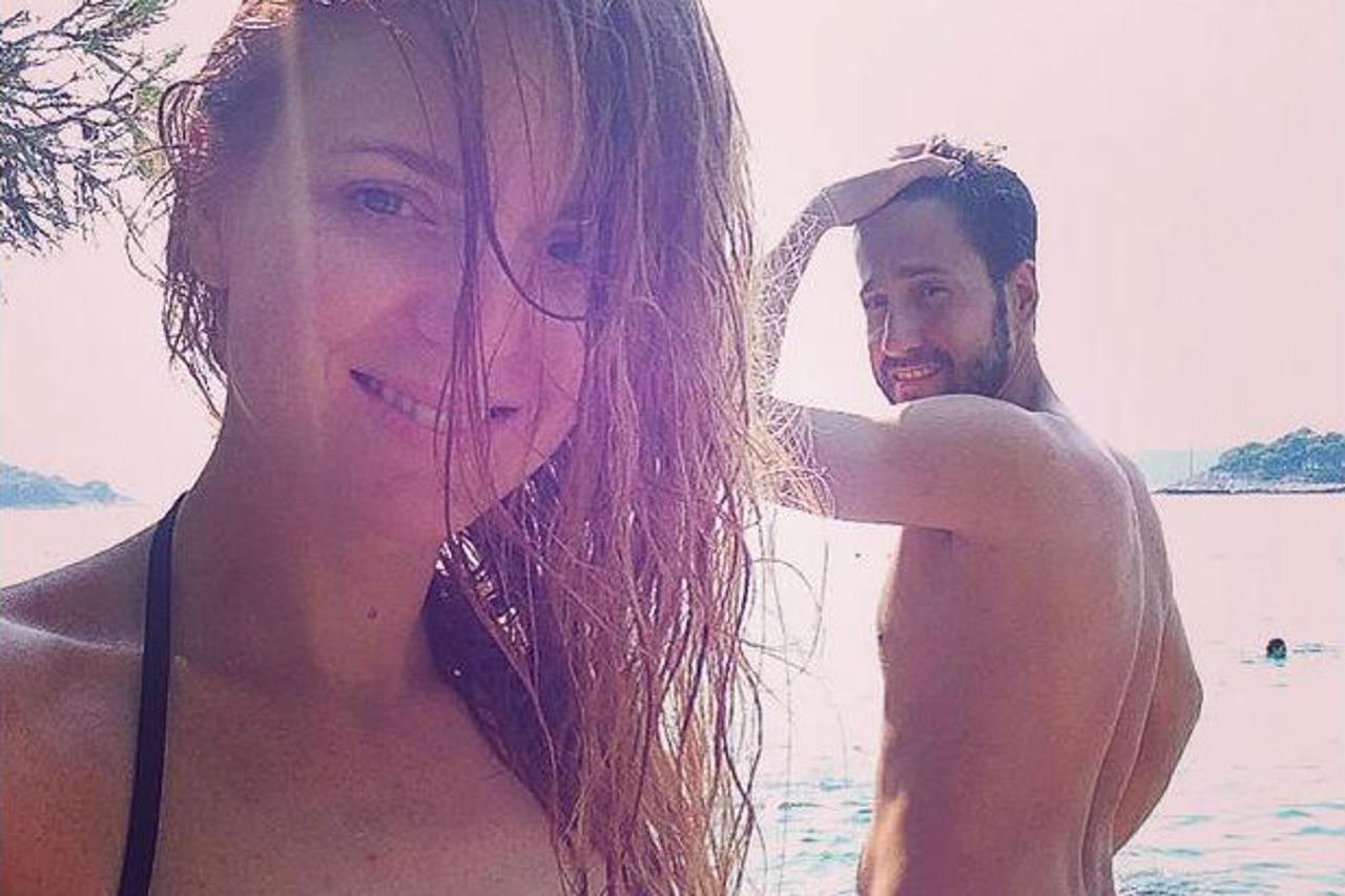 nataša janjić