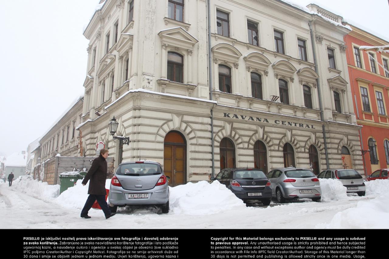 central1_PXL_kar_130115_806