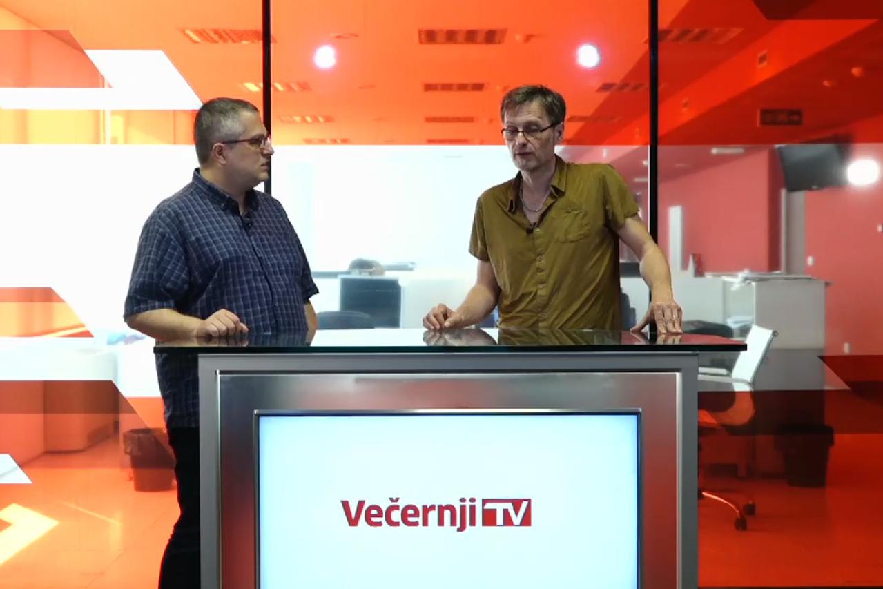 Dubravko Ivaniš-Ripper