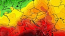 Dio Europe priprema se za još jedan toplinski udar, austrijski meteorolog: 'Dolazi još i bit će jako'