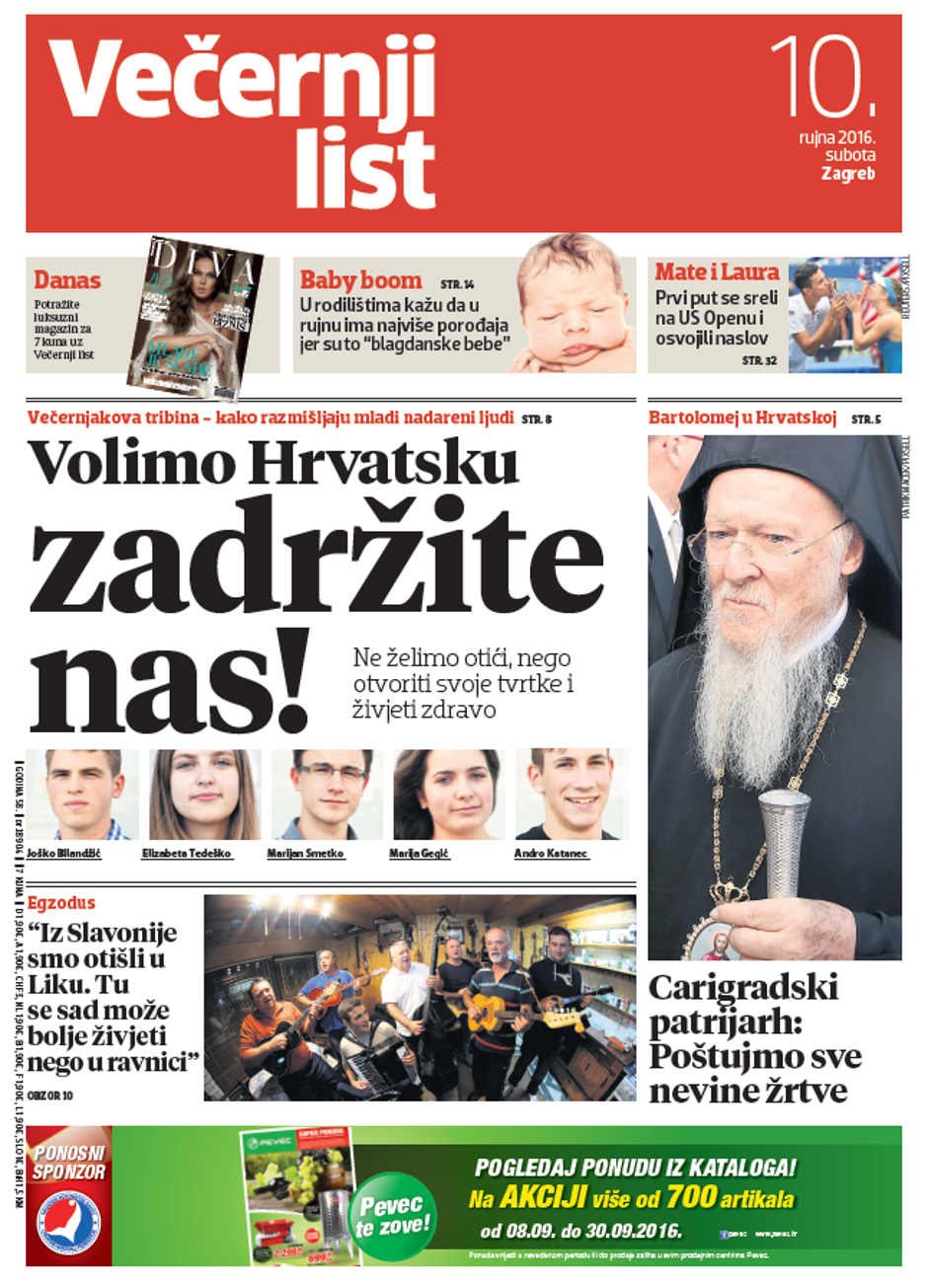 naslovnica