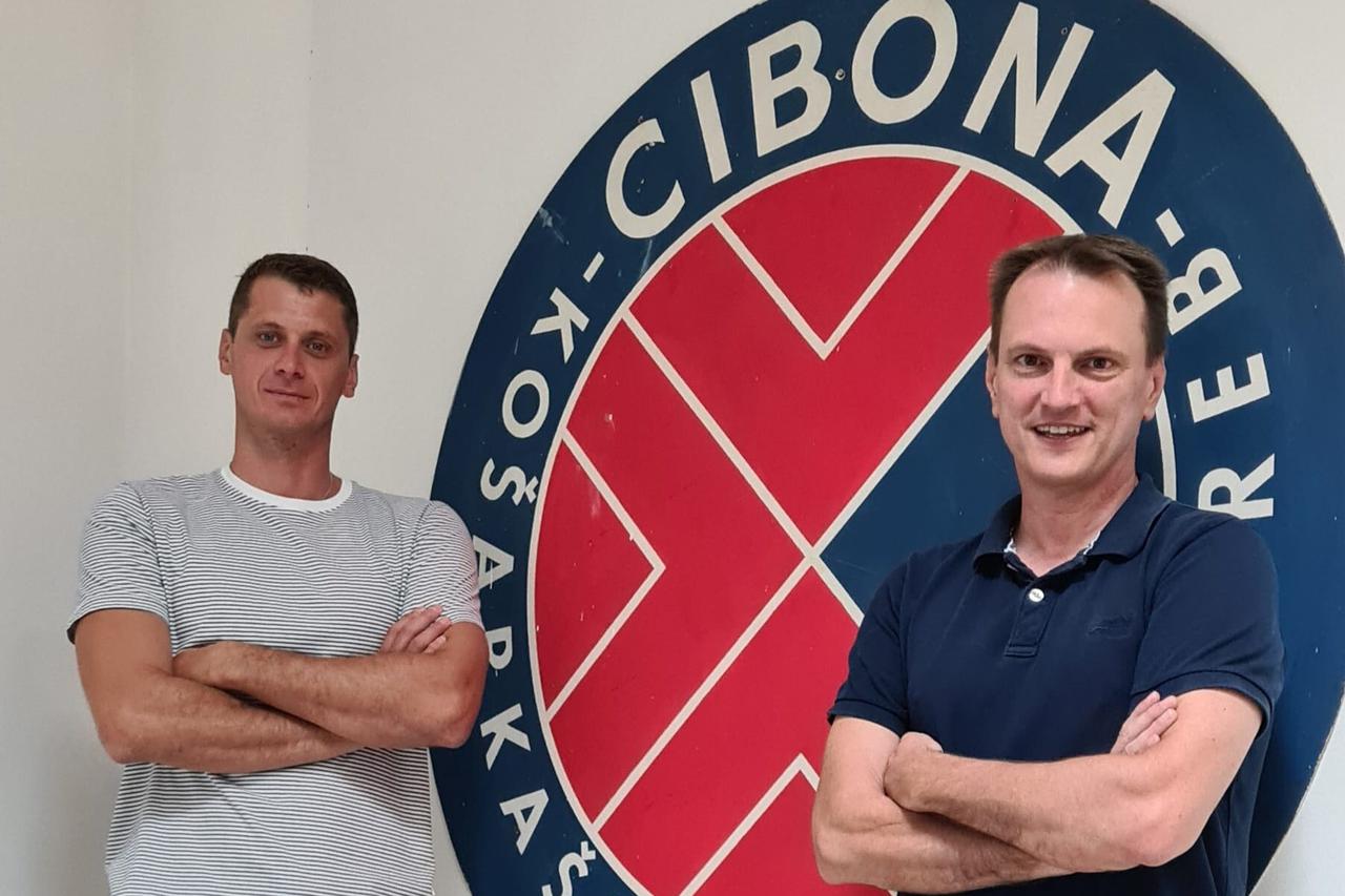 storyeditor/2022-08-18/MatasicRozic1_nnn_spo_180822.jpg