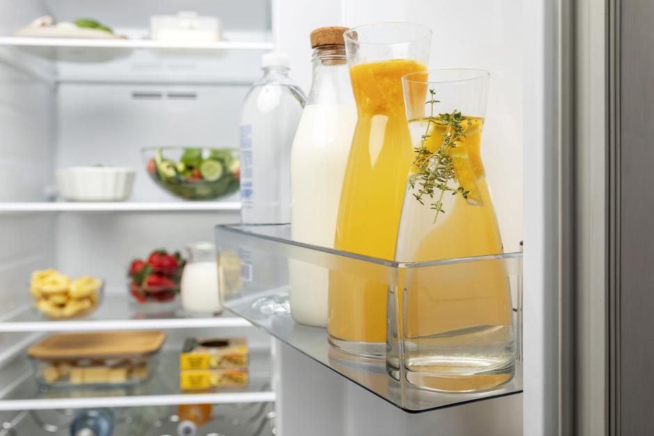 Gorenje