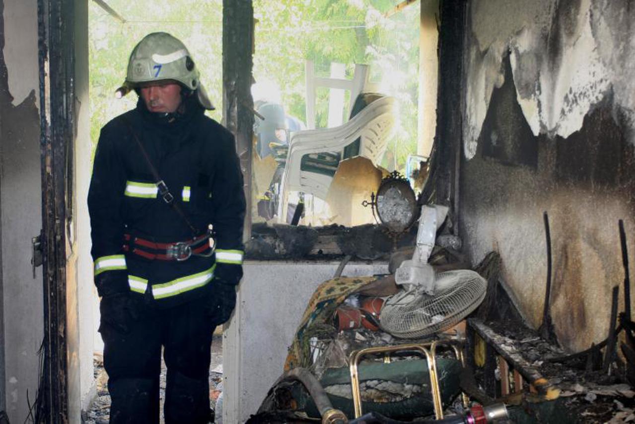 požar u osijeku (1)