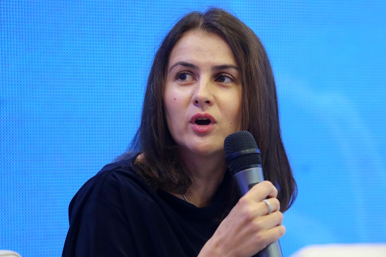 Zagreb: Panel "Što mi sve nudite da radim za vas" na konferenciji Poslodavac 3.0