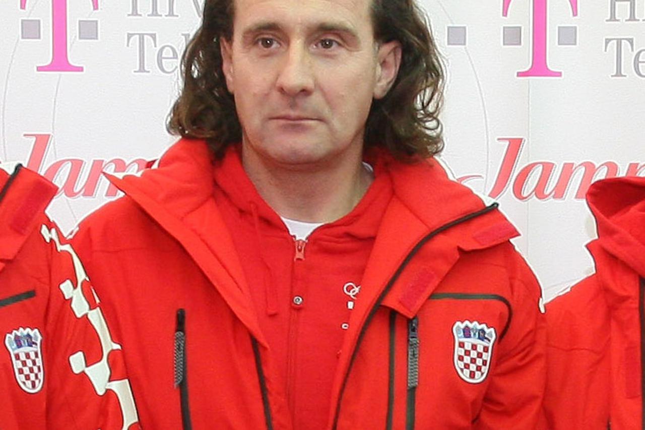 Ivan Šola