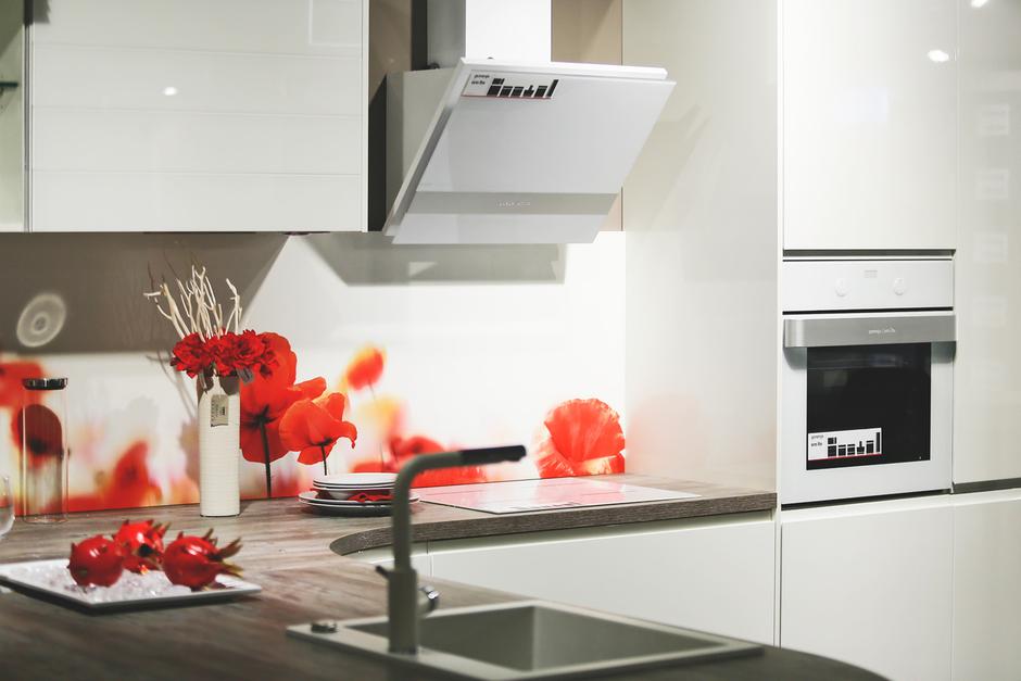 Gorenje by Ora ïto kolekcija