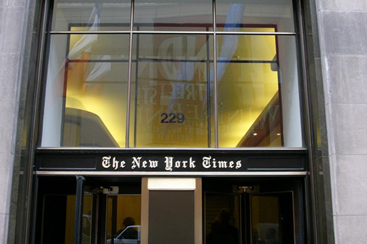 times