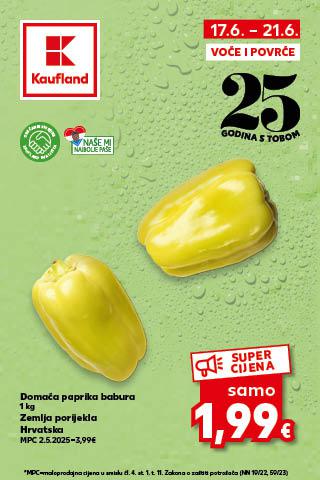 B03