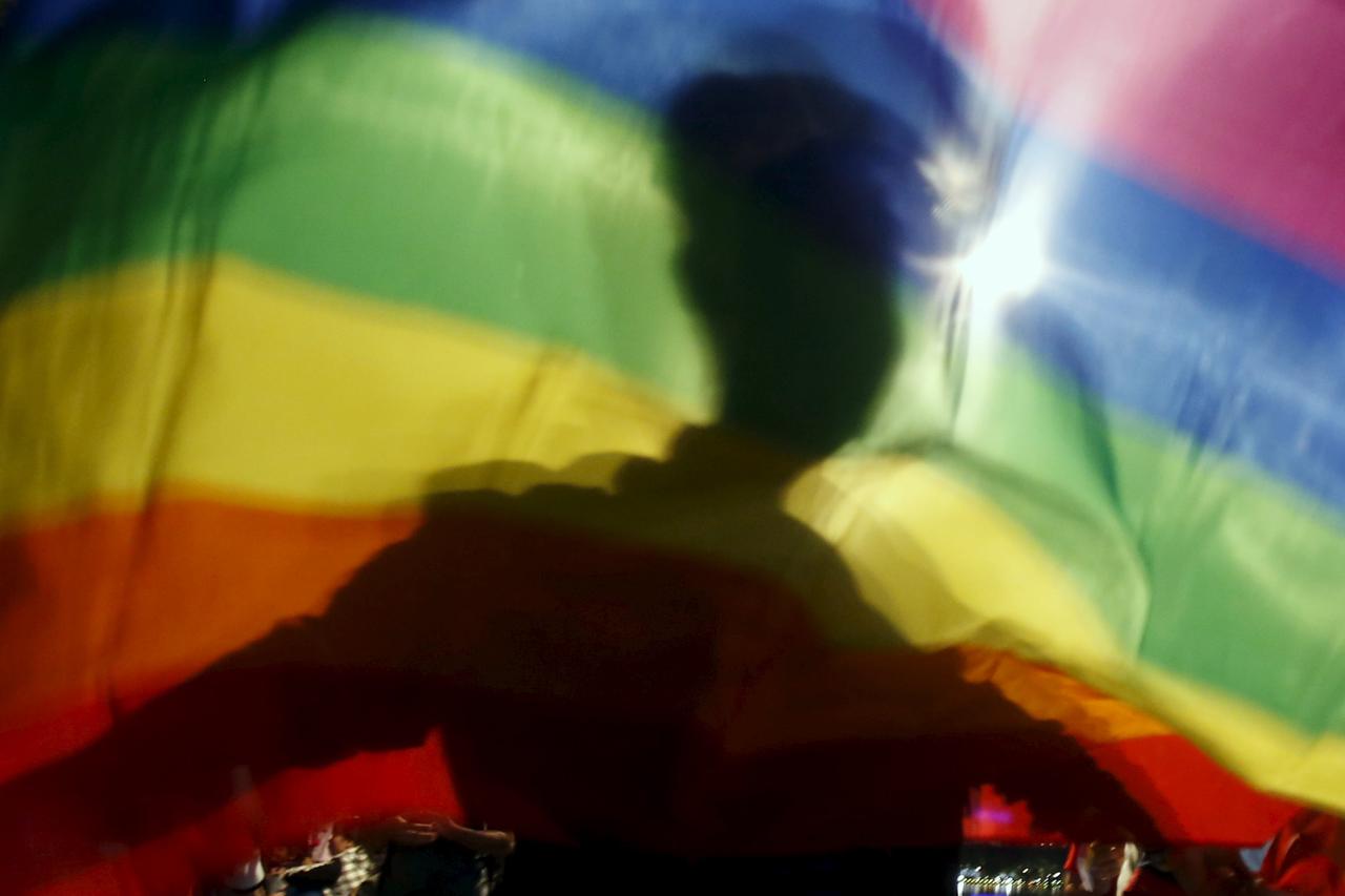 lgbt