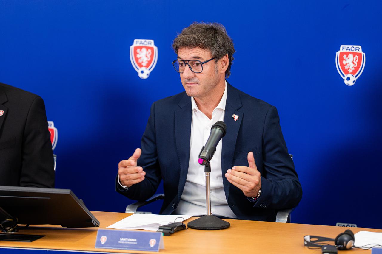 storyeditor/2026-09-25/santi_denia.jpg