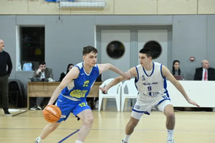 SuperSport Premijer liga (10. kolo): Alkar preokretom u drugom poluvremenu do pobjede nad Zabokom