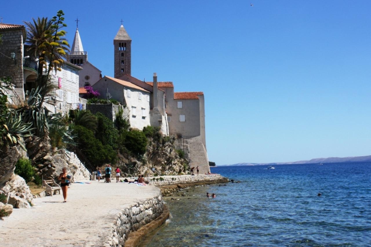 'rab2_nnn_unu_310712'