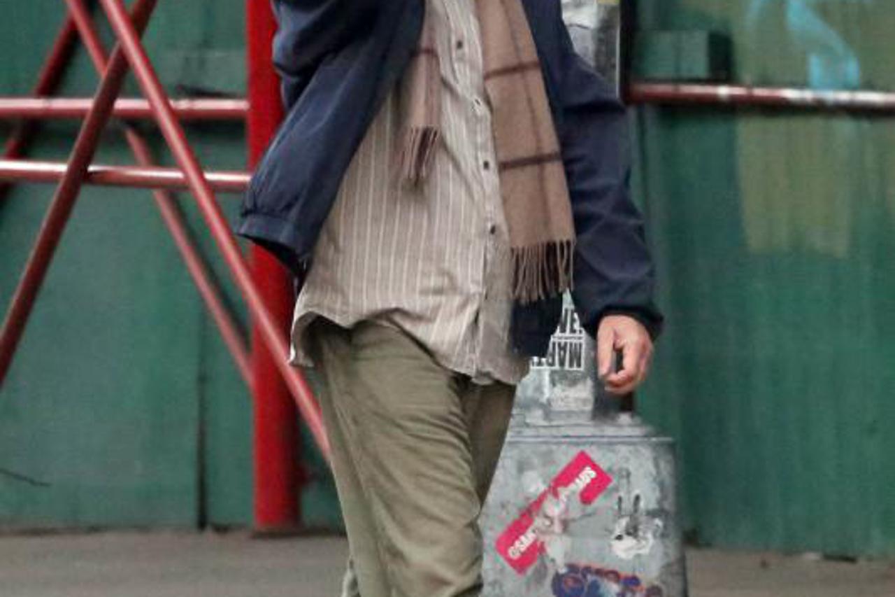 richard gere