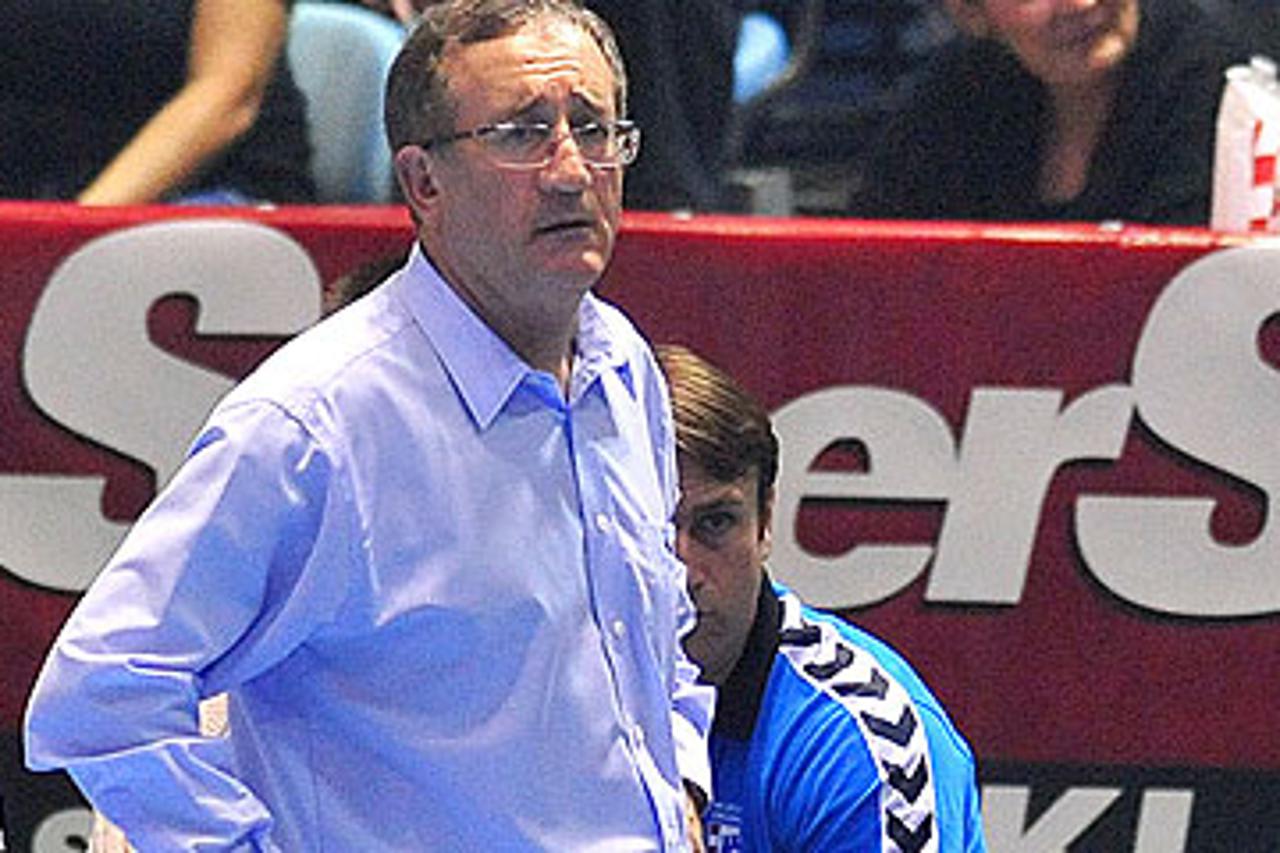 Foto: Antonio Bronić