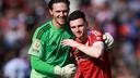 Vušović dobio novog suigrača: Tottenham doveo legendu Liverpoola