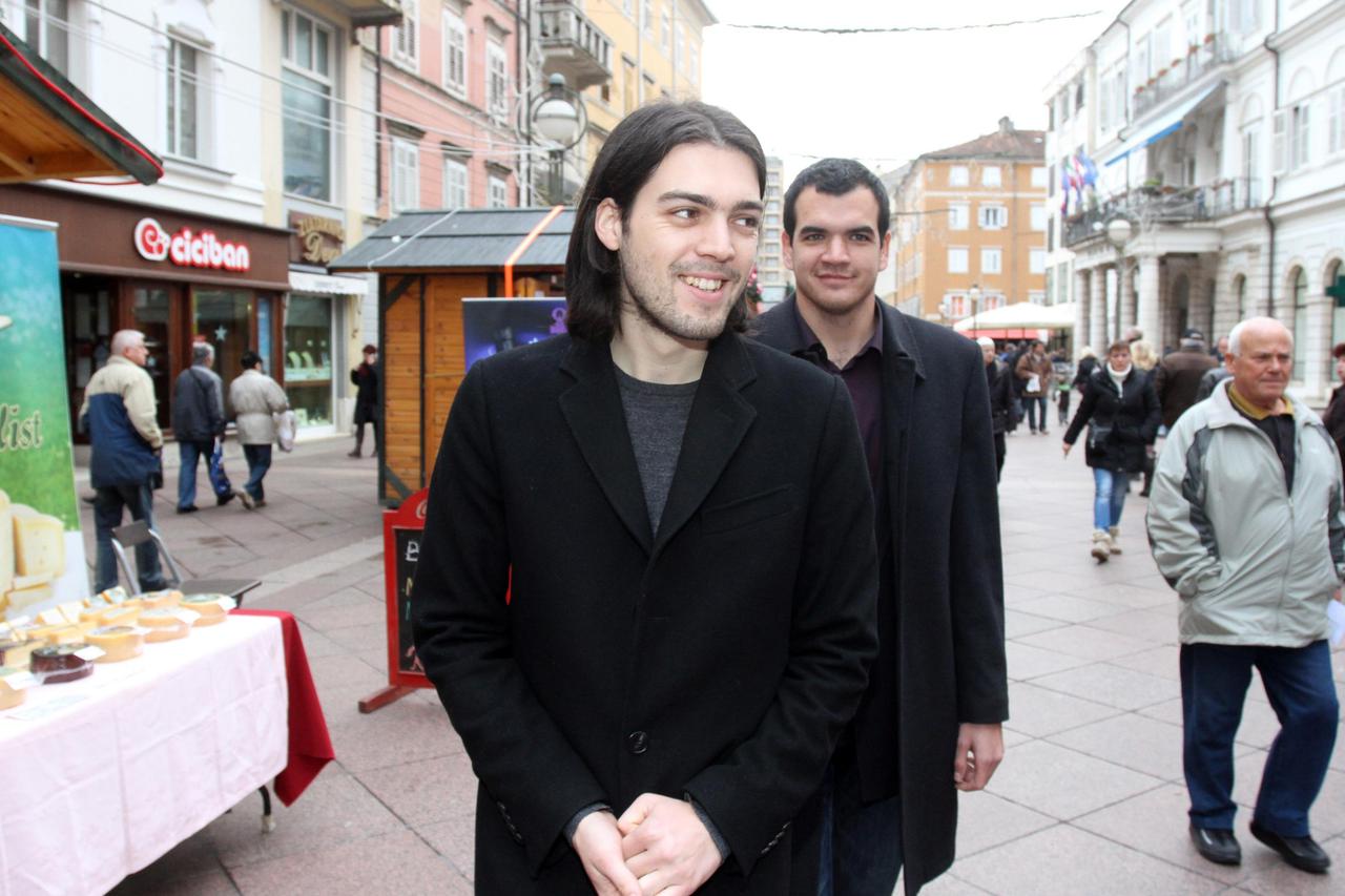 Ivan Vilibor Sinčić