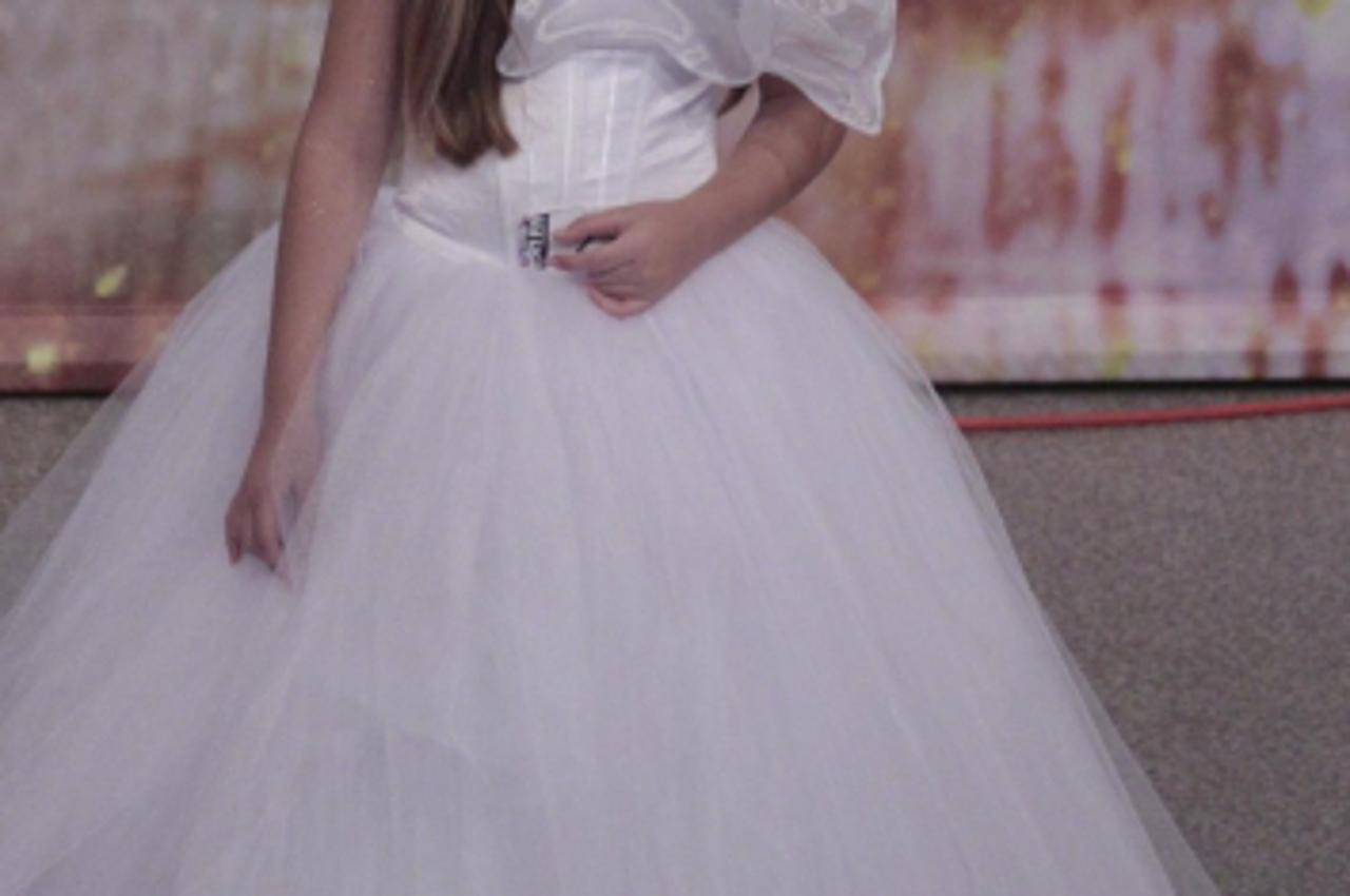 ivana