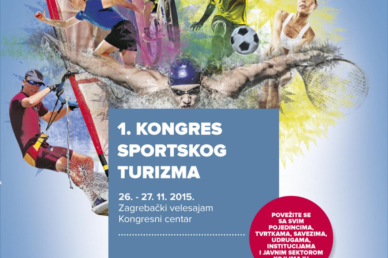 izložba hrvatskog sporta