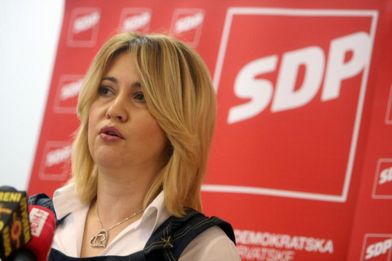 sdp (1)