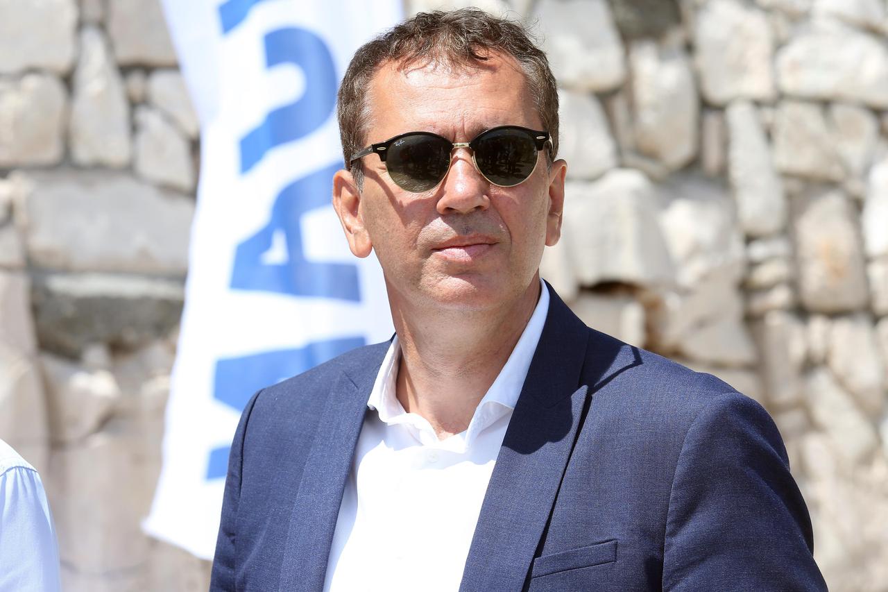 Pauletić