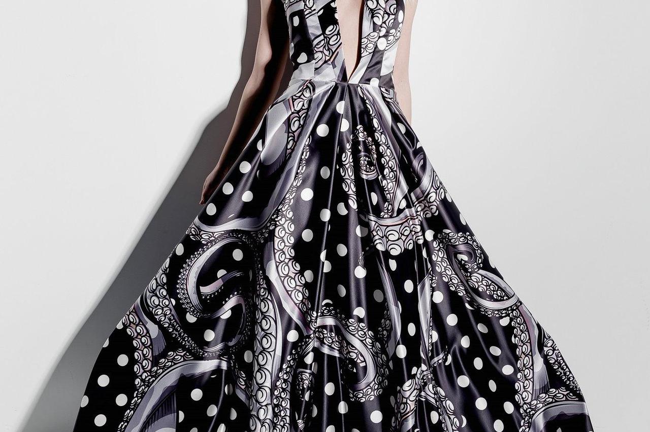 LukA kolekcija Bipa Fashion.hr