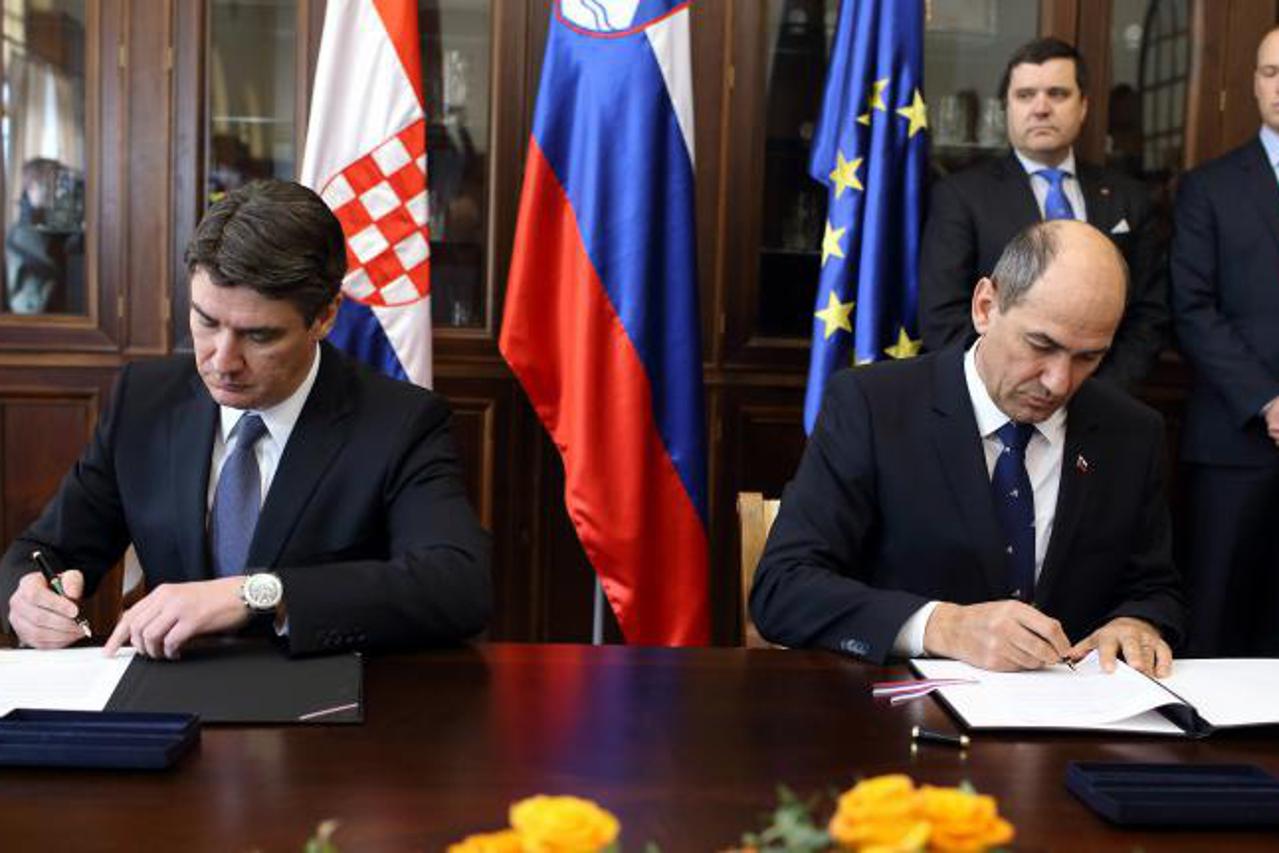 Milanović Janša (1)