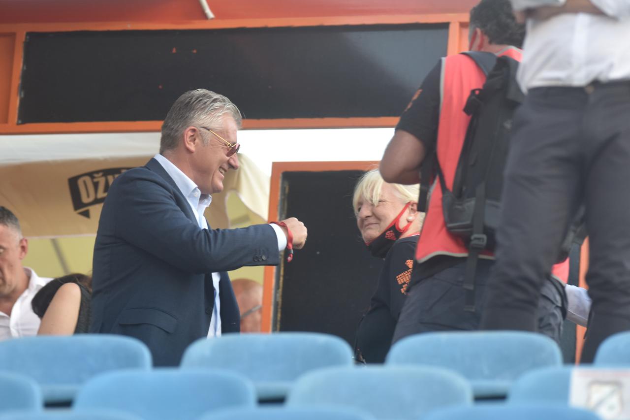 Davor Šuker