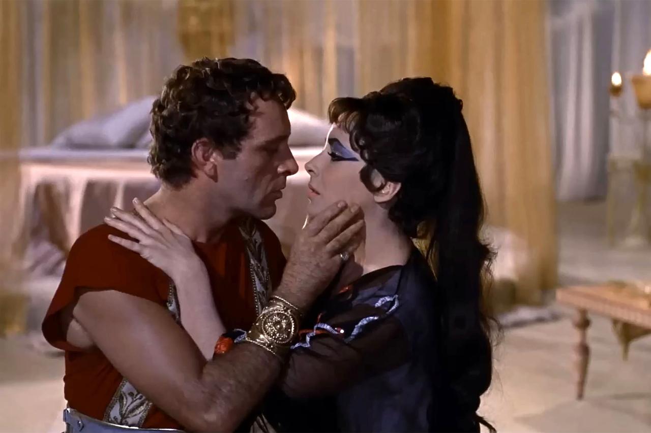 LMKMEDIA_CLEOPATRA_FILM_1963-LMK110-34