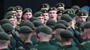 Admitting defeat, war going in wrong direction: Will new mobilization begin across Russia?