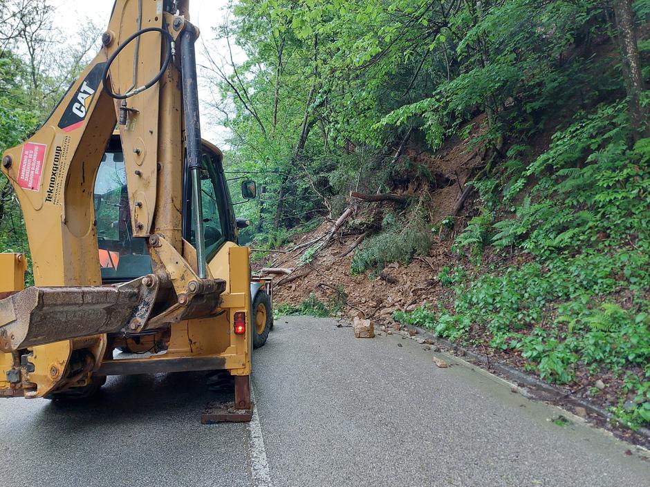 Krapinsko-zagorska županija