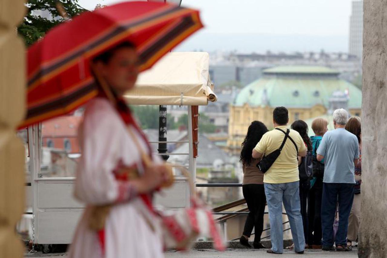 turisti u zagrebu (1)
